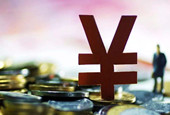 国企混改提速 第四批试点企业数翻倍至百家
